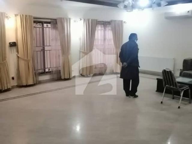 House for rent in Islamabad