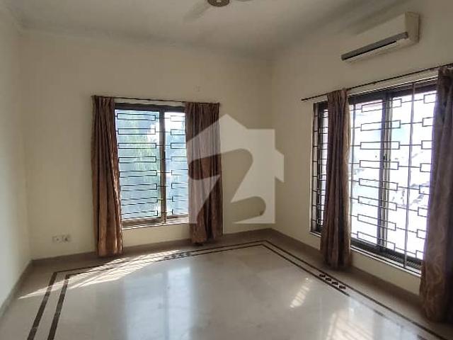 Property for rent in اسلام آباد, زون 1