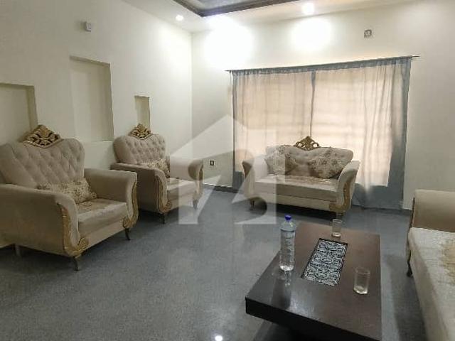 House for rent in Islamabad