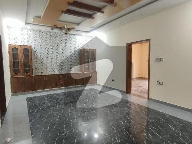 House for rent in Islamabad