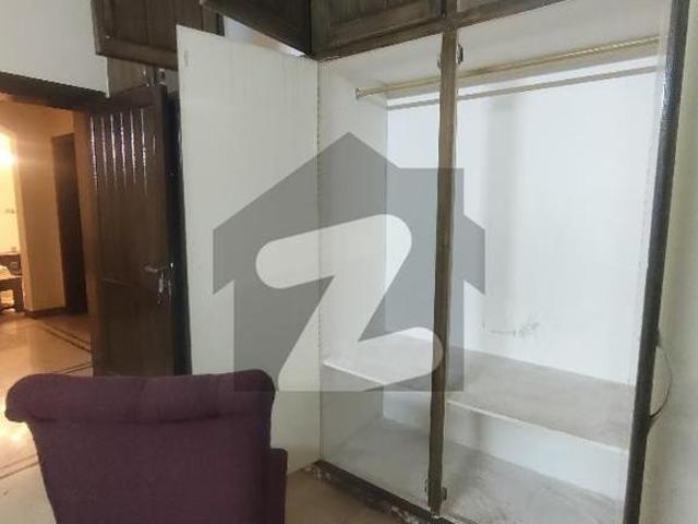 House for rent in Islamabad
