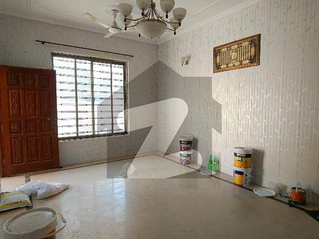 House for rent in Islamabad, Islamabad Capital Territory