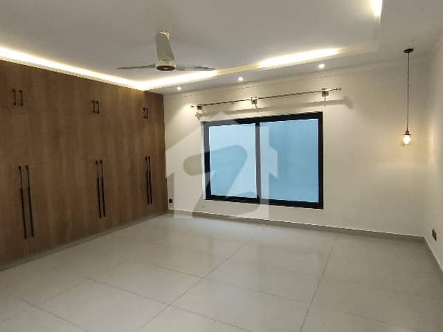 Property for rent in Islamabad