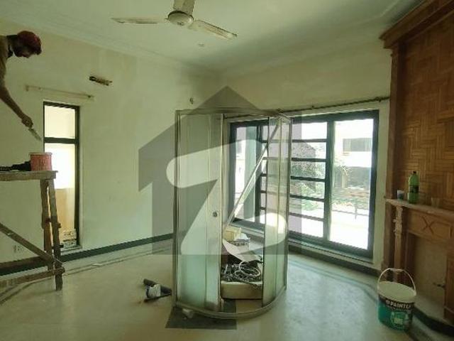 House for rent in Islamabad