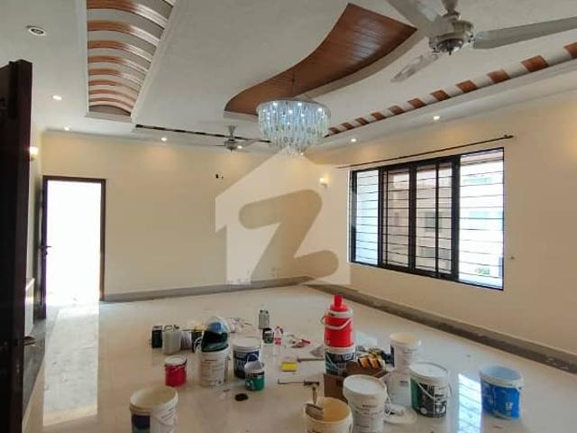 Property for rent in Islamabad