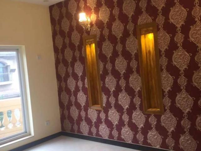 Property for rent in Islamabad