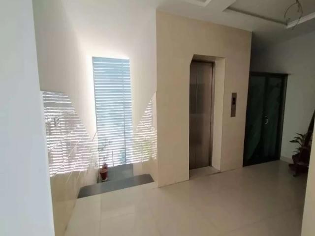 Apartment for rent in ای-11, Golra Sharif