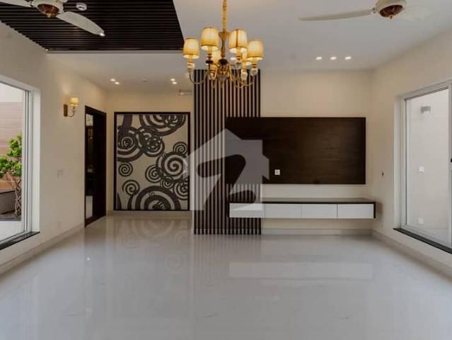 Property for rent in Islamabad