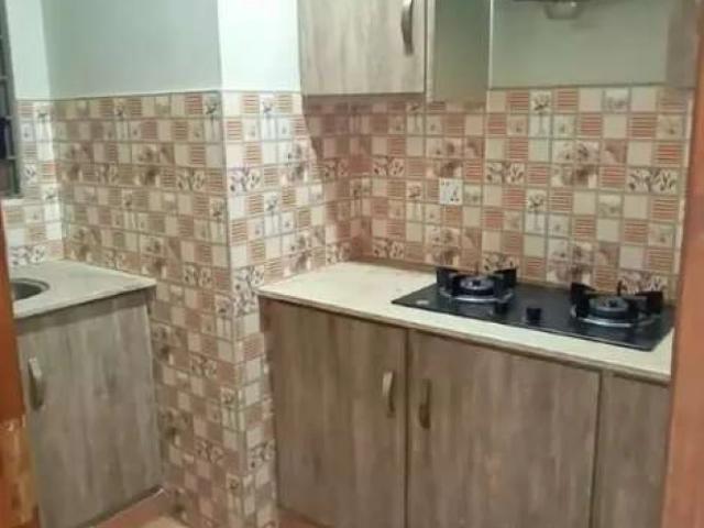 Apartment for rent in ای-11, Golra Sharif