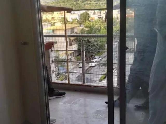 Apartment for rent in Islamabad