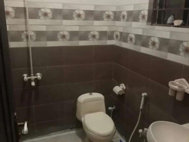 Property for rent in ای-11, Golra Sharif