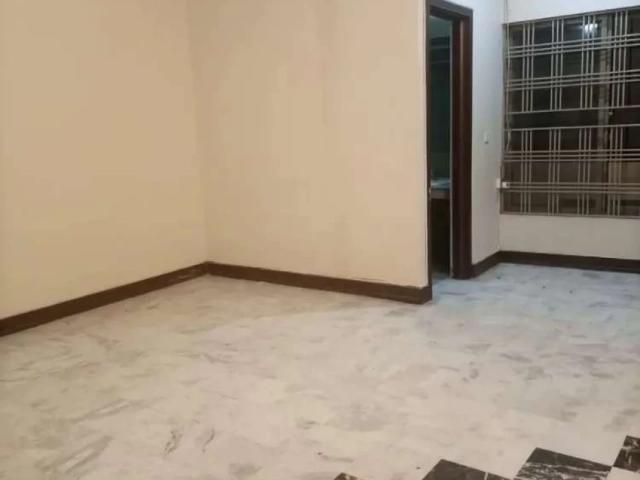 Property for rent in Islamabad