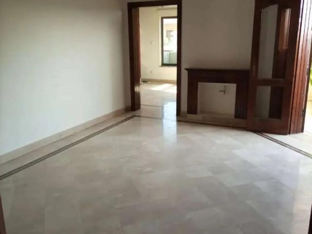 Property for rent in ای-11, Golra Sharif