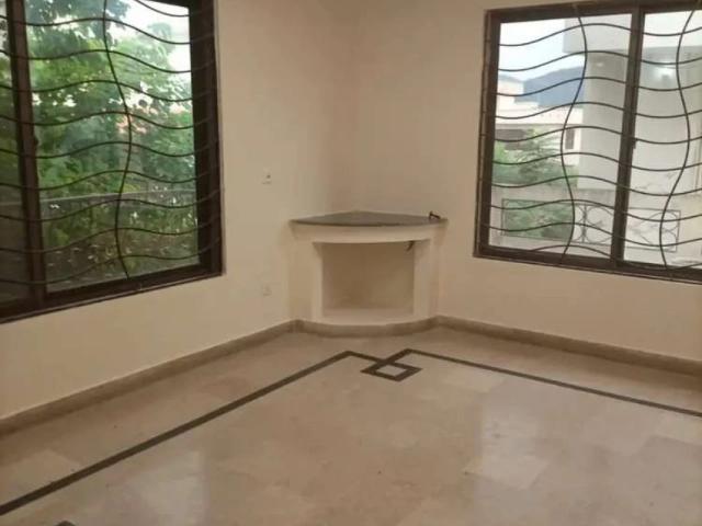 Property for rent in Islamabad