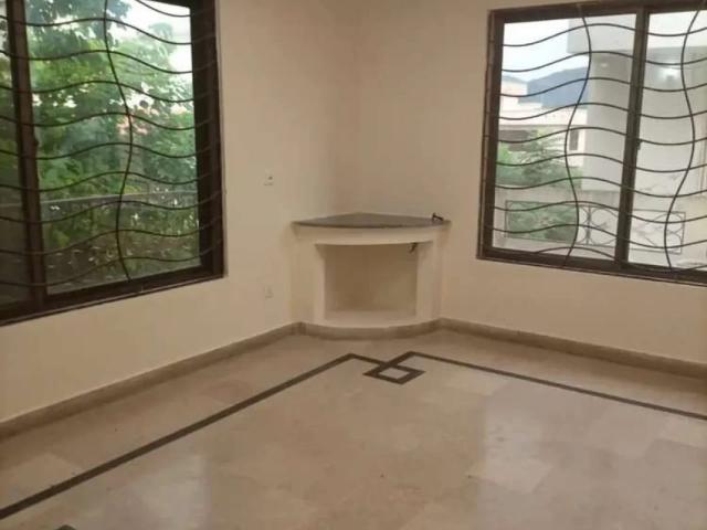 Property for rent in Islamabad