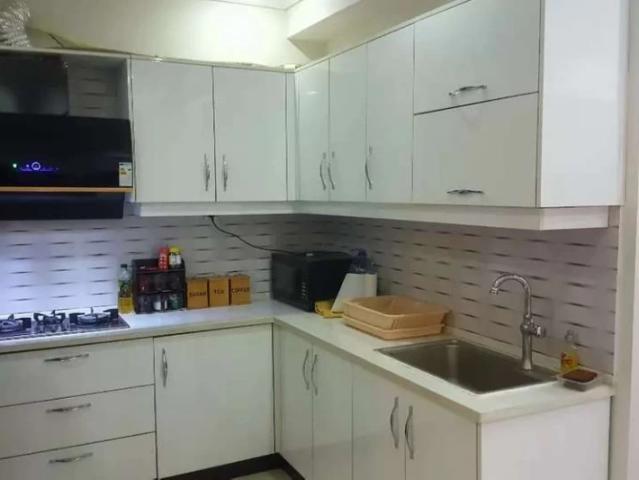 Apartment for rent in Islamabad