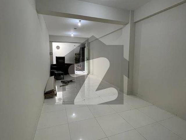 Commercial for rent in Islamabad, Islamabad Capital Territory