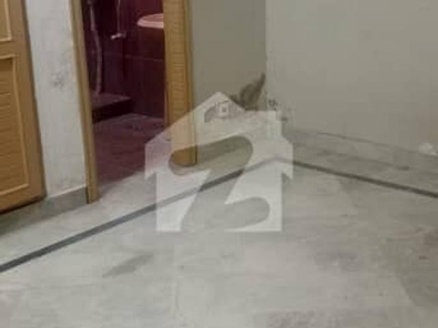 Property for rent in Islamabad