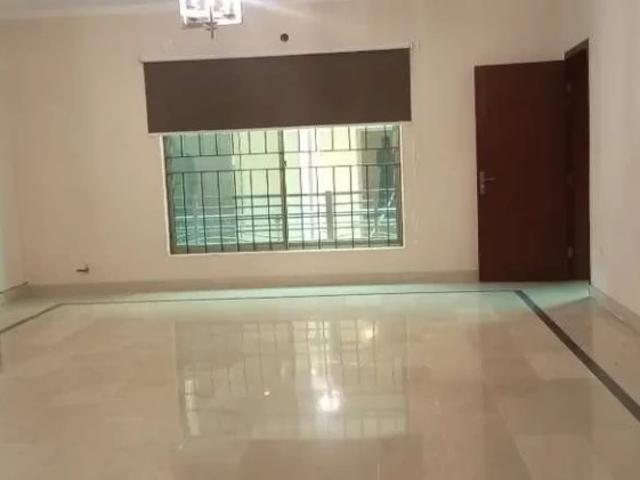 Property for rent in ای-11, Golra Sharif