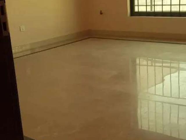 Property for rent in Islamabad