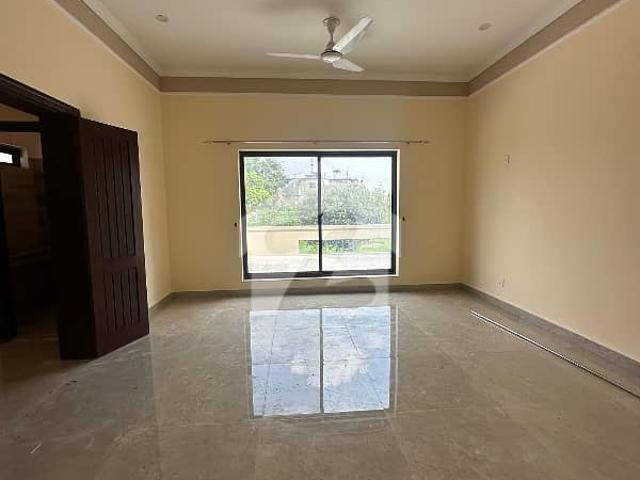 Property for rent in Islamabad