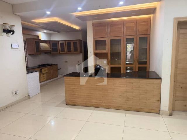 House for sale in Islamabad
