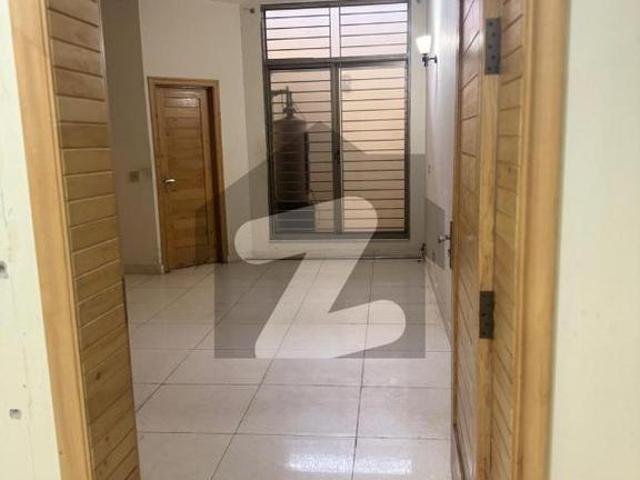 House for sale in اسلام آباد, زون 1