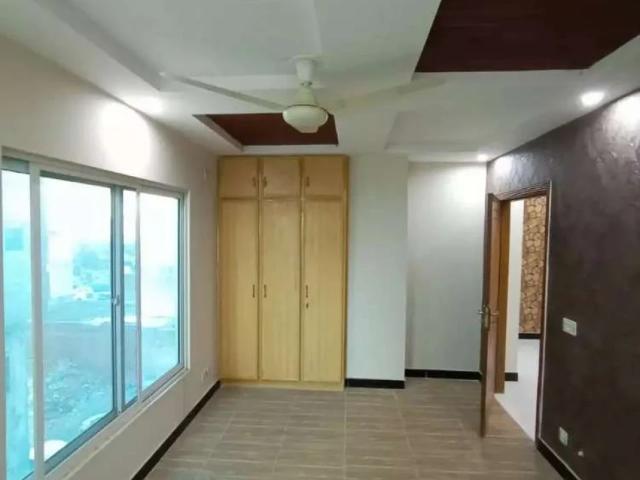 Apartment for rent in ای-11, Golra Sharif