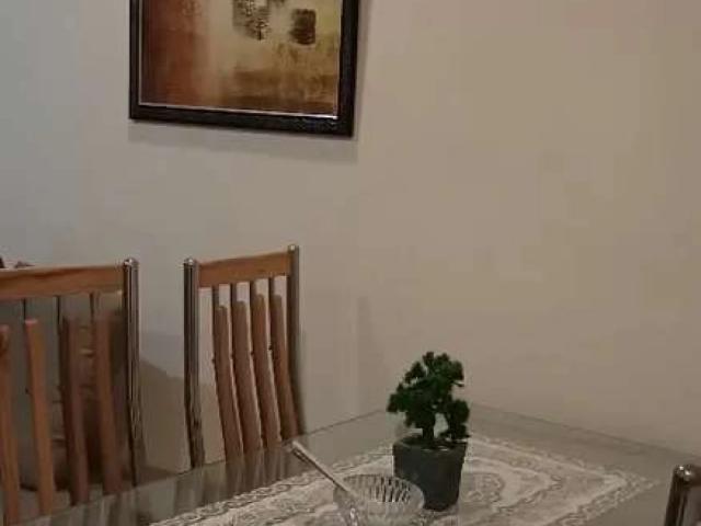 Apartment for rent in ای-11, Golra Sharif