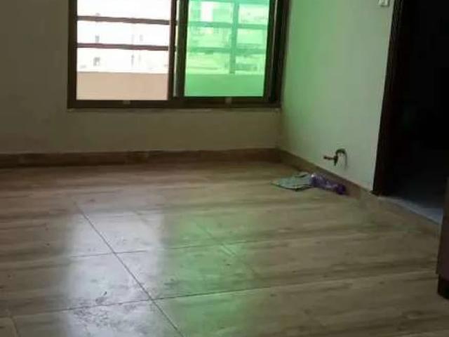 Apartment for rent in ای-11, Golra Sharif