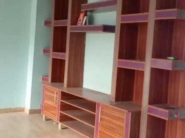 Apartment for rent in Islamabad