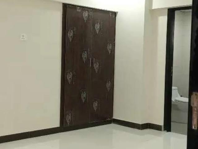 Apartment for rent in ای-11, Golra Sharif