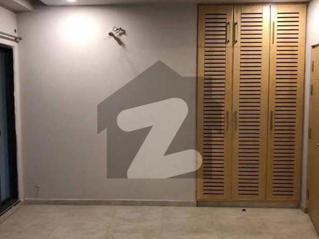 Apartment for rent in Islamabad