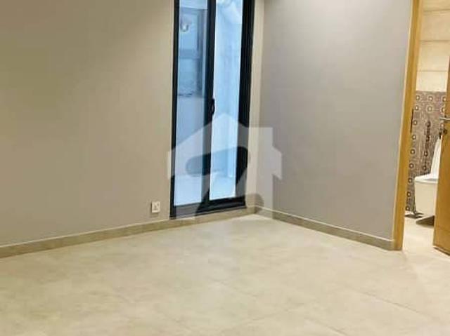 Apartment for rent in اسلام آباد, زون 1
