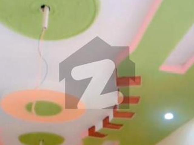 Apartment for rent in اسلام آباد, زون 1