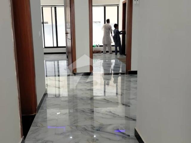 Property for rent in اسلام آباد, زون 1
