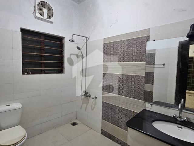 Property for rent in اسلام آباد, زون 1
