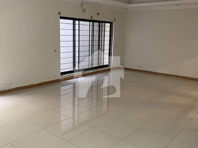 Property for rent in اسلام آباد, زون 1