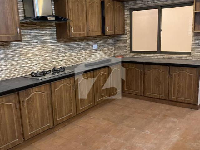 Property for rent in اسلام آباد, زون 1