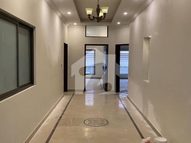 Property for rent in اسلام آباد, زون 1