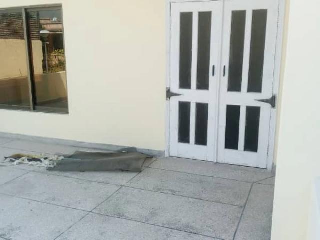 Property for rent in Islamabad