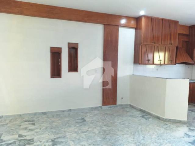 Property for rent in اسلام آباد, زون 1