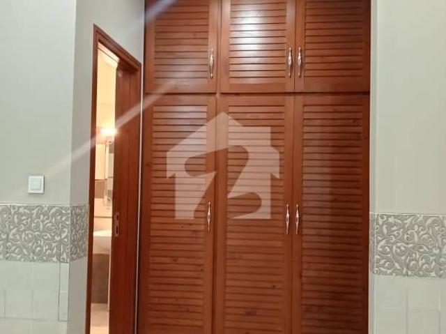 Property for rent in Islamabad