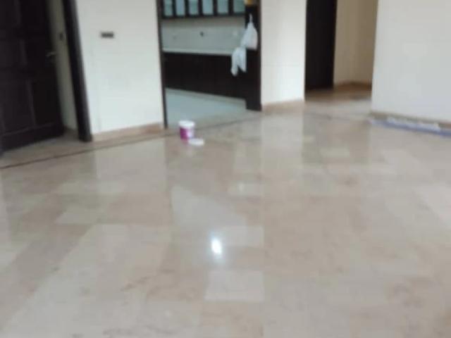 Property for rent in ای-11, Golra Sharif