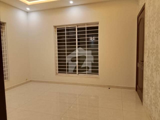 Property for rent in اسلام آباد, زون 1
