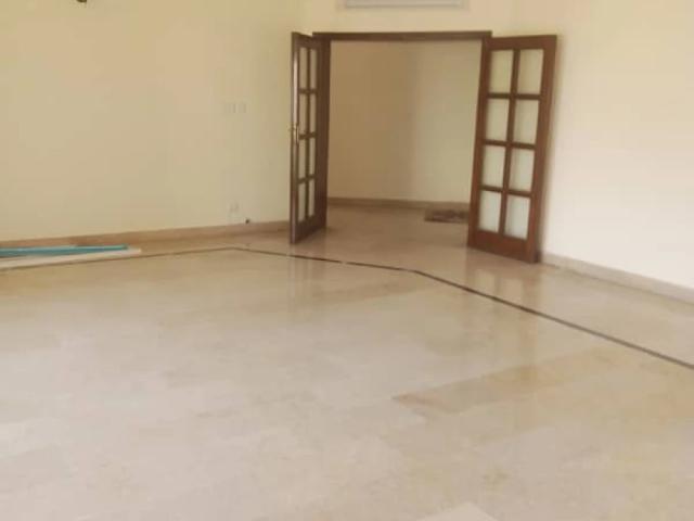 Property for rent in Islamabad
