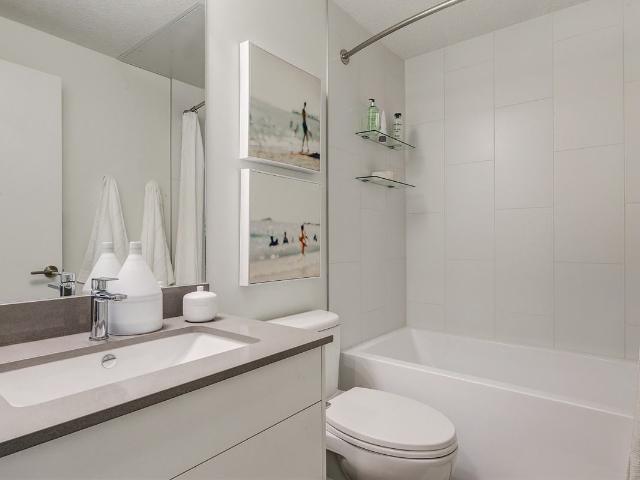 Apartment for rent in Wedgewood, Alberta