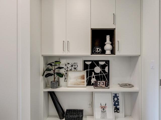 Apartment for rent in Wedgewood, Alberta