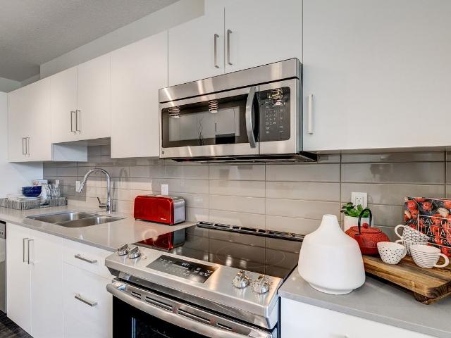 Apartment for rent in Wedgewood, Alberta