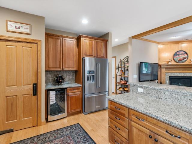 Condo for sale in Wisconsin